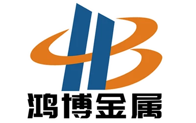 Нанкинская компания металлических изделий Хонгбо, Ltd.